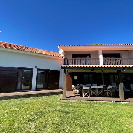Вилла Casa Catita - Douro Байан Экстерьер фото