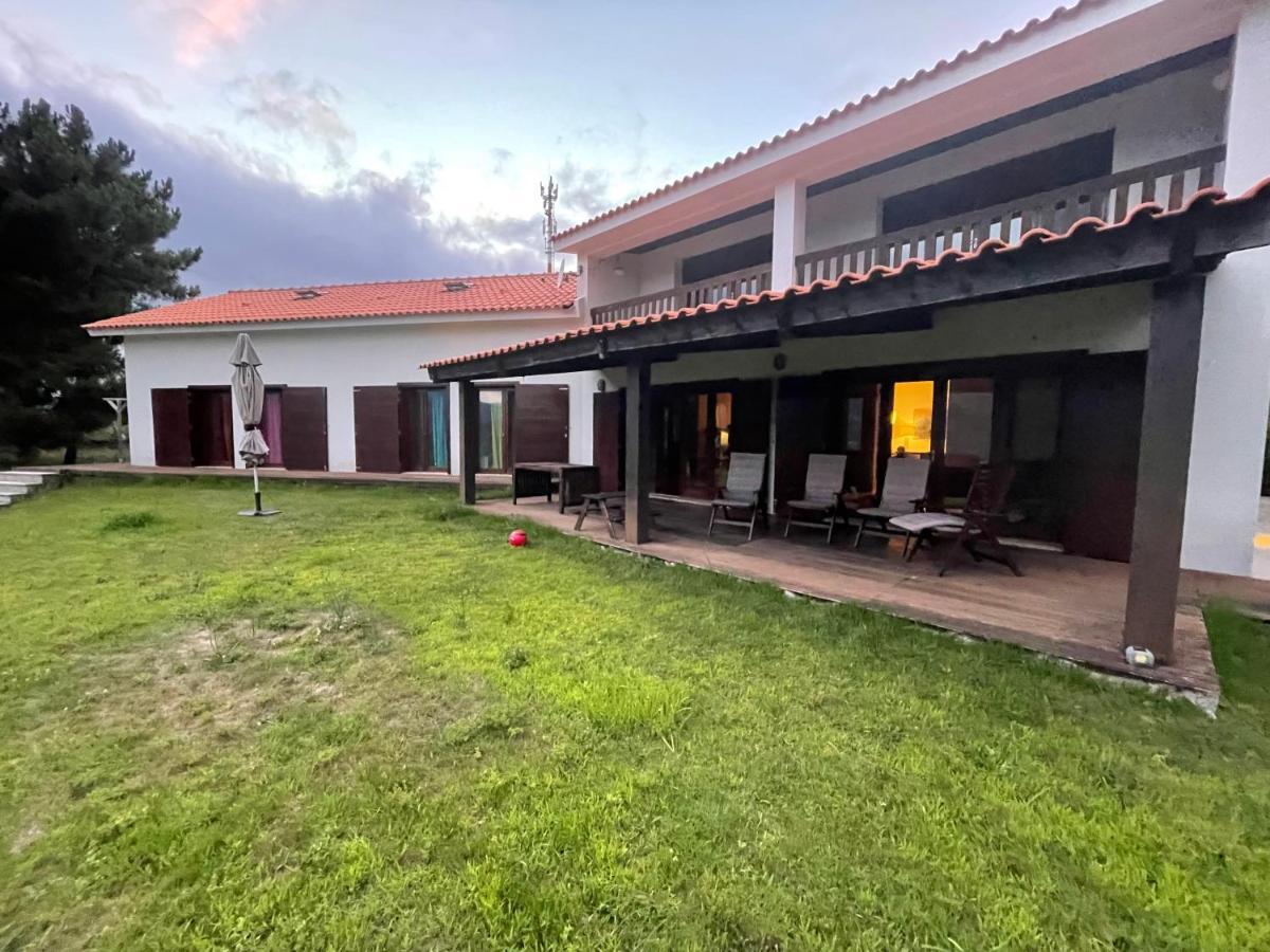 Вилла Casa Catita - Douro Байан Экстерьер фото