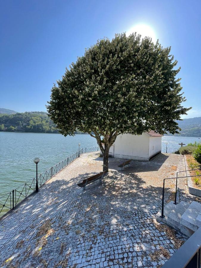 Вилла Casa Catita - Douro Байан Экстерьер фото